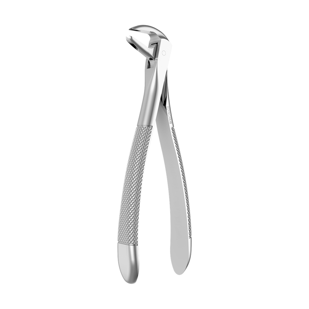 Extracting Forcep